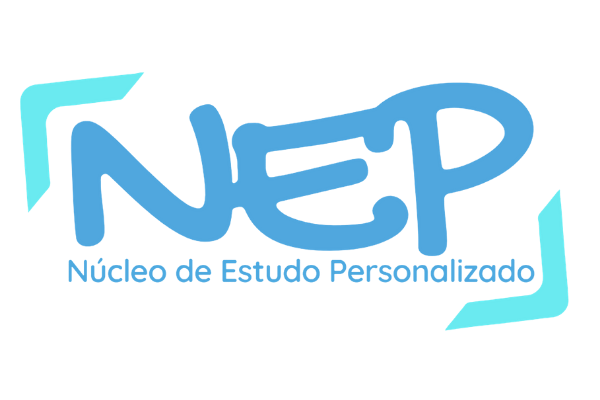 Núcleo de Estudo Personalizado